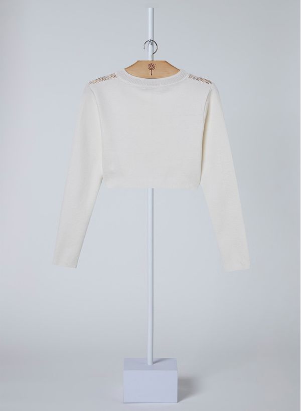 23191357_11_6-BOLERO-PETIT-I