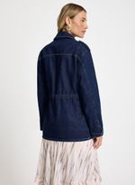 24080466_74_4-PARKA-FILO