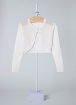 23191357_11_7-BOLERO-PETIT-I