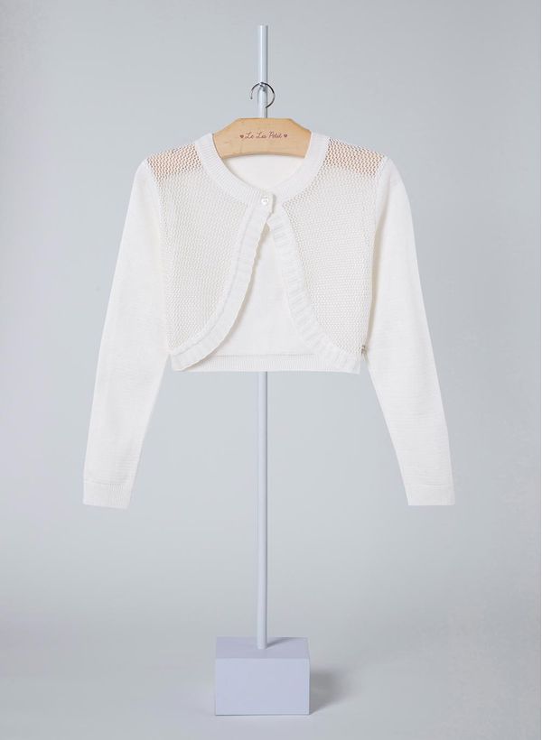 23191357_11_7-BOLERO-PETIT-I