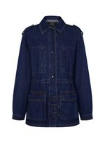 24080466_74_6-PARKA-FILO