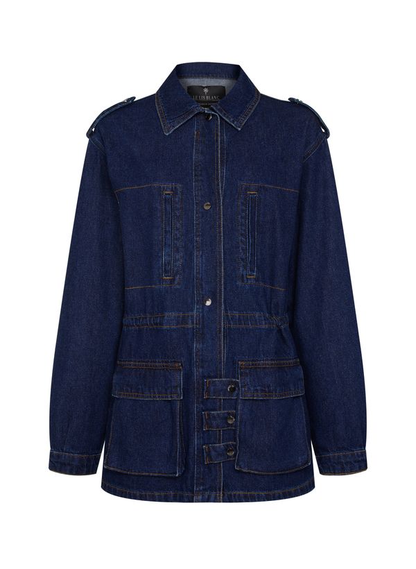 24080466_74_6-PARKA-FILO