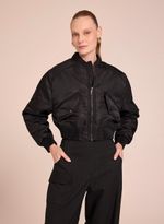 24200014_09_1-JAQUETA-EVA-I