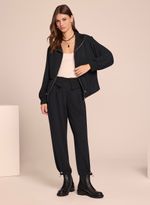 24200015_09_3-JAQUETA-HELENA