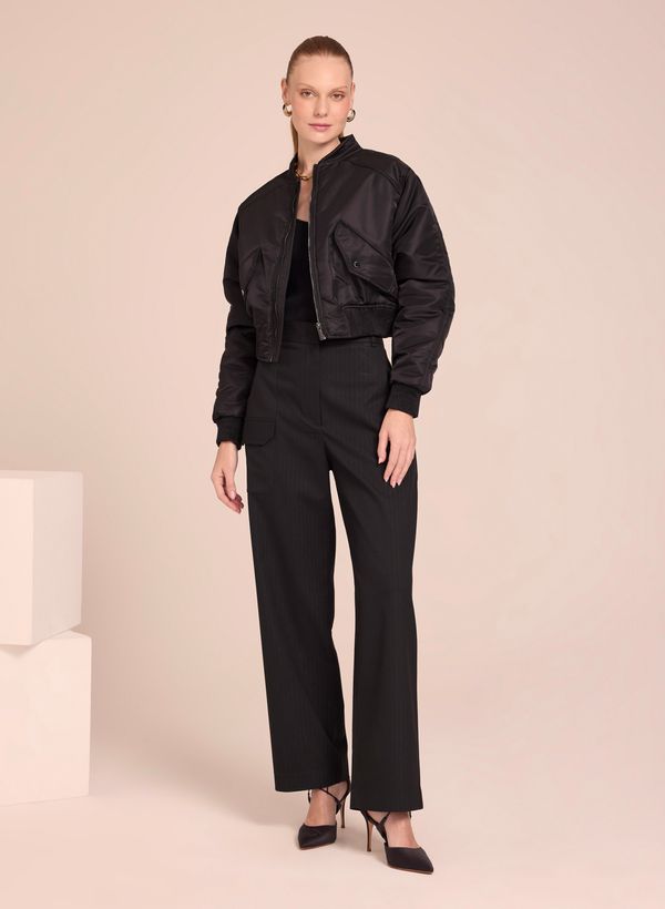 24200014_09_3-JAQUETA-EVA-I