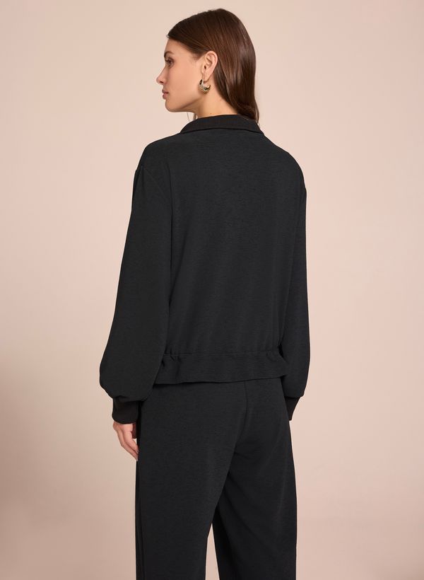 24200015_09_4-JAQUETA-HELENA