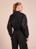 24200014_09_4-JAQUETA-EVA-I