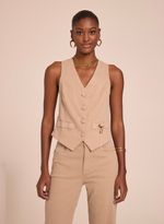 27010231_62_1-COLETE-PAULA-COTELE-II