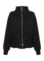 24200015_09_6-JAQUETA-HELENA