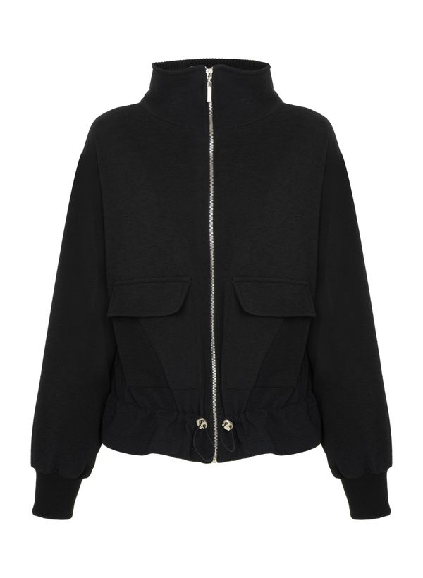 24200015_09_6-JAQUETA-HELENA