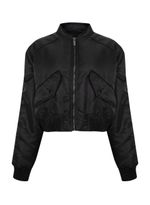 24200014_09_6-JAQUETA-EVA-I