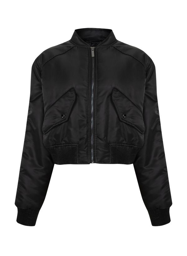 24200014_09_6-JAQUETA-EVA-I