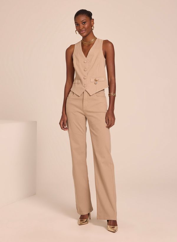 27010231_62_3-COLETE-PAULA-COTELE-II