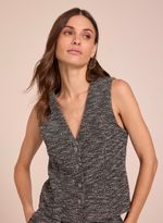 27110479_86_2-COLETE-BIBA