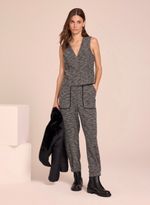 27110479_86_3-COLETE-BIBA