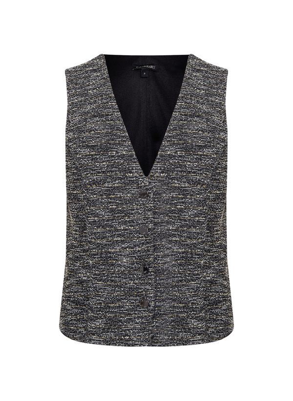 27110479_86_6-COLETE-BIBA