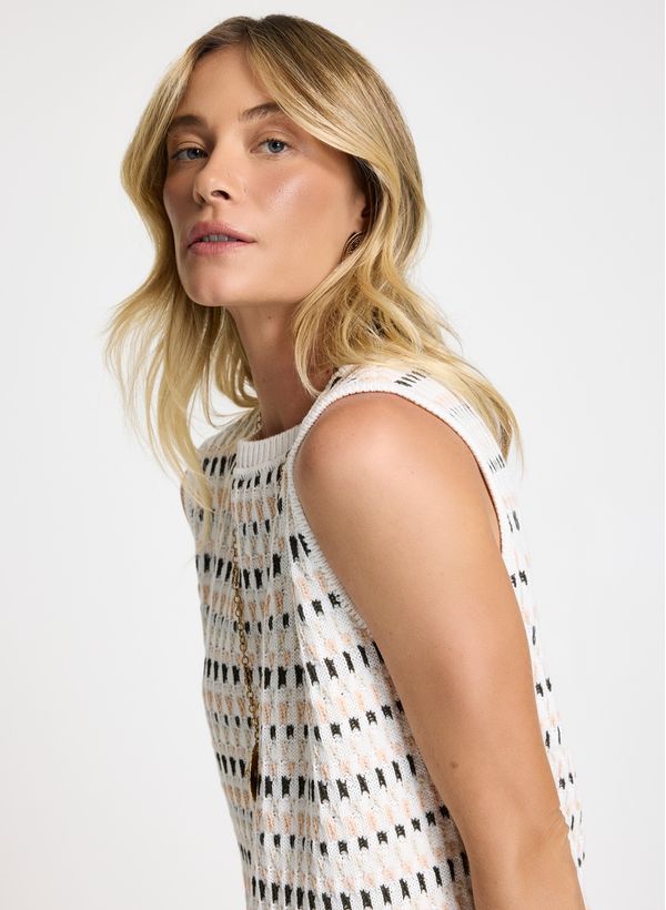 27110493_596_2-COLETE-LIN