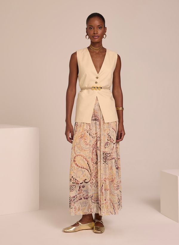 27110491_01_3-COLETE-VITORIA