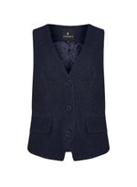 27020033_48_6-COLETE-TRACY