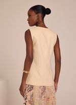 27110491_01_4-COLETE-VITORIA