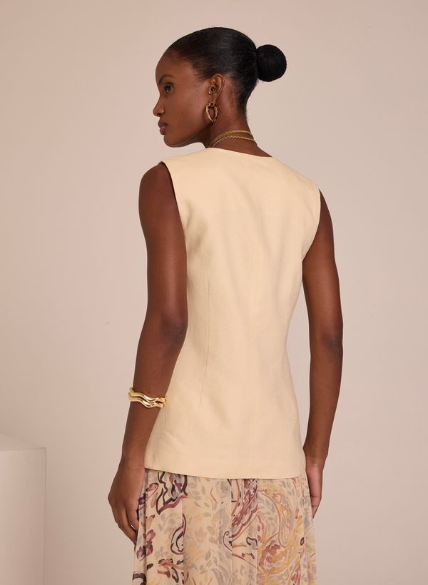 27110491_01_4-COLETE-VITORIA