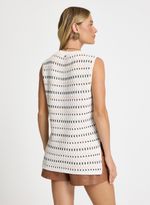 27110493_596_4-COLETE-LIN