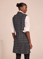 27110475_48_4-COLETE-LAURA