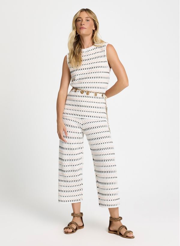 27110493_596_5-COLETE-LIN