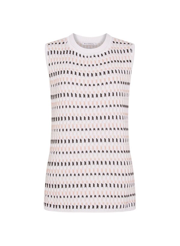 27110493_596_6-COLETE-LIN