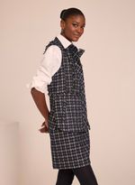 27110475_48_5-COLETE-LAURA