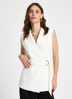 27120025_11_1-COLETE-TAMARA-I