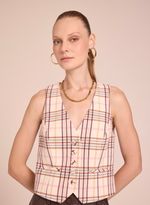 27120022_92_2-COLETE-SOPHI