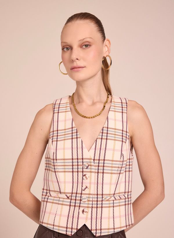 27120022_92_2-COLETE-SOPHI