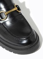 28141154_09_4-MOCASSIM-BEA