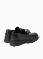 28141154_09_5-MOCASSIM-BEA