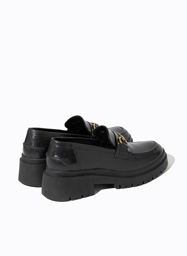 28141154_09_5-MOCASSIM-BEA