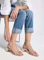 29420027_80_2-SANDALIA-BECCA-GOLD