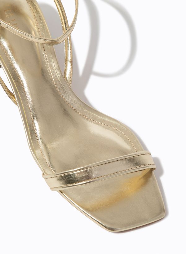 29420027_80_3-SANDALIA-BECCA-GOLD