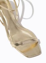 29420027_80_3-SANDALIA-BECCA-GOLD