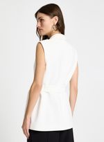 27120025_11_4-COLETE-TAMARA-I