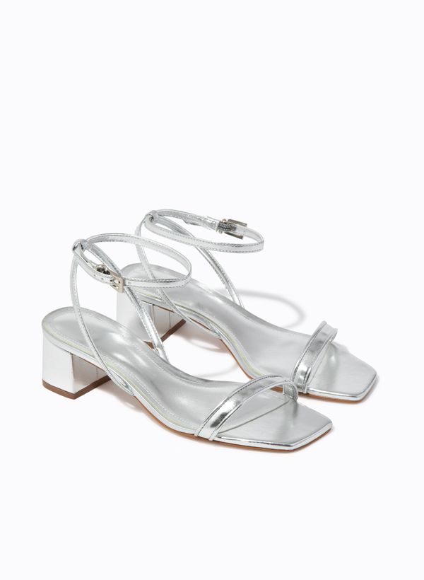 29420026_81_4-SANDALIA-BECCA-SILVER