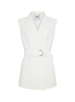 27120025_11_6-COLETE-TAMARA-I