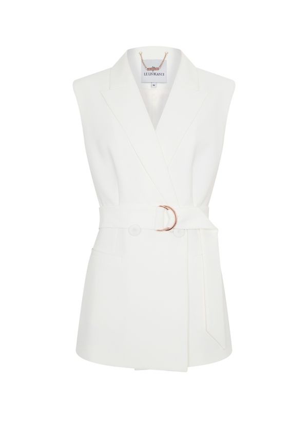 27120025_11_6-COLETE-TAMARA-I