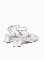 29420026_81_5-SANDALIA-BECCA-SILVER