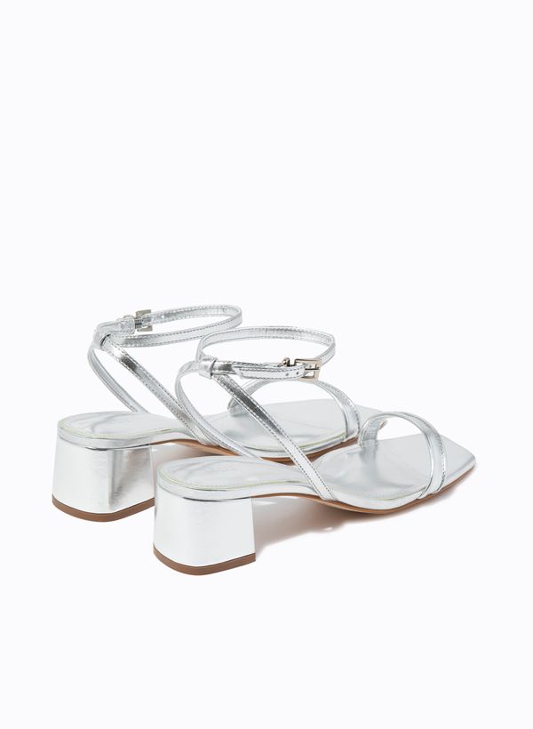 29420026_81_5-SANDALIA-BECCA-SILVER