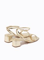 29420027_80_5-SANDALIA-BECCA-GOLD