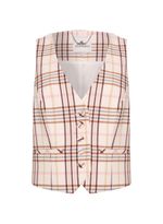 27120022_92_6-COLETE-SOPHI