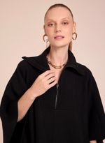 34040391_09_2-PONCHO-PAOLA