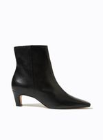 30260539_09_1-BOTA-CALY