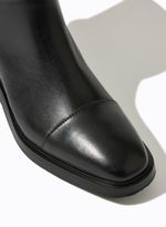 30140610_09_3-BOTA-CAMILA